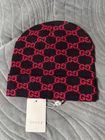 Muts gucci, Enfants & Bébés, Vêtements enfant | Bonnets, Écharpes & Gants, Enlèvement ou Envoi, Comme neuf, Bonnet