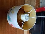 Hanglamp kinderkamer, Huis en Inrichting, Ophalen, Zo goed als nieuw, Overige materialen
