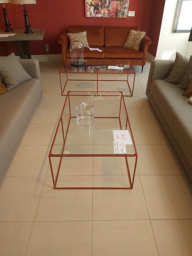 Table basse design, Huis en Inrichting, Tafels | Salontafels, Zo goed als nieuw, Minder dan 50 cm, 50 tot 100 cm, 100 tot 150 cm