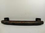 BUMPERBALK ACHTER Volkswagen Polo V (6R) (01-2009/10-2017), Gebruikt, Volkswagen