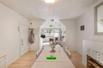Appartement te koop in Oostende, 2 slpks, Immo, 2 kamers, 81 m², Appartement, 418 kWh/m²/jaar