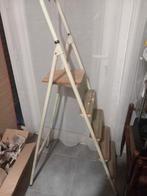 Zeer goed ladders, Enlèvement, Comme neuf