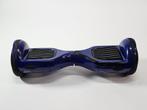 Hoverboard - Led verlichting - Speakers bluetooth - Blauw, Brouwer 1, 5521DK Eersel, Nederland, Overige typen, Ophalen of Verzenden