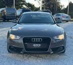 Een mooie Audi A5  Sportback  heel zuivere wagen, Auto's, Bedrijf, Airconditioning, A5, Te koop