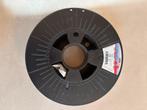 3D Filament 2.85 - 750gr (Makerfill), Ophalen, Zo goed als nieuw