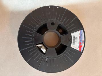 3D Filament 2.85 - 750gr (Makerfill) beschikbaar voor biedingen
