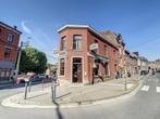 Industriel à vendre à Grace-Hollogne, 2 chambres, 170 m², Overige soorten, 2 kamers
