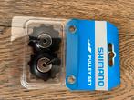 Shimano pulley set, Ophalen, Nieuw