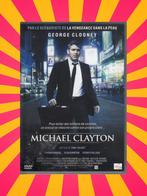 Michael Clayton | Door Tony Gilroy | GG1, Ophalen of Verzenden