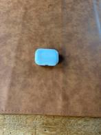 AirPods Pro 1re génération, Enlèvement ou Envoi, Comme neuf