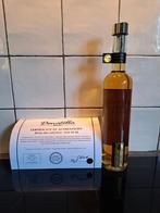 Donatella 30 et édition artistique, Enlèvement ou Envoi, Neuf, Autres types, Pleine