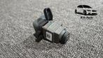 Achteruitrijcamera BMW F15 F16 F45  F26 F48 G12 F60 7951084, Ophalen of Verzenden, Gebruikt, Mini