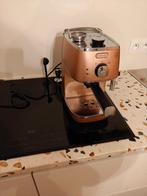 De Longhi Distinta, Elektronische apparatuur, Ophalen, Gebruikt, Espresso apparaat, Afneembaar waterreservoir