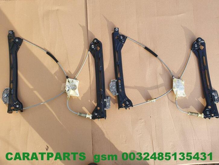 5c5837461 Beetle m canisme de transmission = 2011-2018, Autos : Pièces & Accessoires, Vitres & Accessoires, Volkswagen, Utilisé