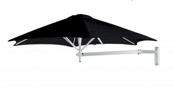 parasol mural  UMBROSA beschikbaar voor biedingen