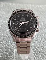 Omega speedmaster in nieuwstaat, Ophalen of Verzenden, Zo goed als nieuw, Omega