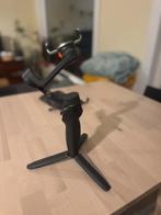 Dji Osmo Mobile 6, Enlèvement, Comme neuf