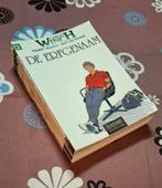 Lot " Largo Winch ", Enlèvement ou Envoi