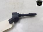 PEN BOBINE Cupra Formentor (01-2020/-), Auto-onderdelen, Gebruikt, Seat