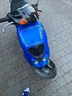 Piaggio 2t te koop of te ruill, Ophalen, Zo goed als nieuw, NRG