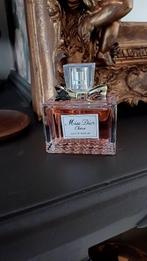Miss dior parfum,Cherie 100 ml, Ophalen of Verzenden, Nieuw