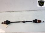 AANDRIJFAS RECHTS VOOR ABS Corsa E (|13479750|95520723|), Gebruikt, Opel