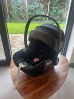 Cybex Cloud Z i-Size Plus, Kinderen en Baby's, Autostoeltjes, Verstelbare rugleuning, 0 t/m 13 kg, Ophalen, Overige merken