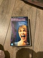 Videocasette psycho, CD & DVD, VHS | Film, Enlèvement, Comme neuf