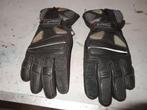 moto handschoenen, Ophalen, Tweedehands, Dames, Handschoenen