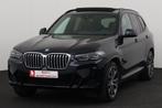 BMW X3 30 e IA M-SPORT XDRIVE PHEV 30 e IA M-SPORT XDRIVE PH, Auto's, BMW, Automaat, 1998 cc, Gebruikt, Euro 6