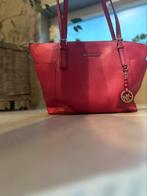 Sac Michael kors, Sac à bandoulière, Rose, Utilisé