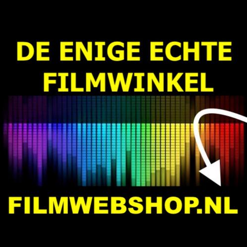 Film/dia projectoren,foto/film apparatuur en alle toebehoren, Audio, Tv en Foto, Filmrollen, Ophalen of Verzenden