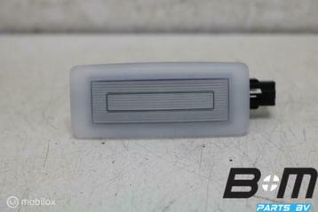 Binnenverlichting voor VW Golf 8 R 10A947109A beschikbaar voor biedingen