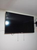 E, Audio, Tv en Foto, Ophalen, Smart TV