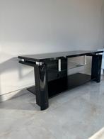 Tv kast, Enlèvement, Comme neuf