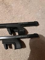 Dakdragers meek montblanc, Auto diversen, Dakdragers, Ophalen, Zo goed als nieuw
