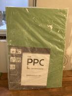 Groene ondervloer 7mm, Ophalen, Nieuw, Laminaat