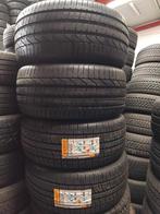 2555019 2854519 255/50R19 zomer demo 2854519, Auto-onderdelen, Ophalen, BMW