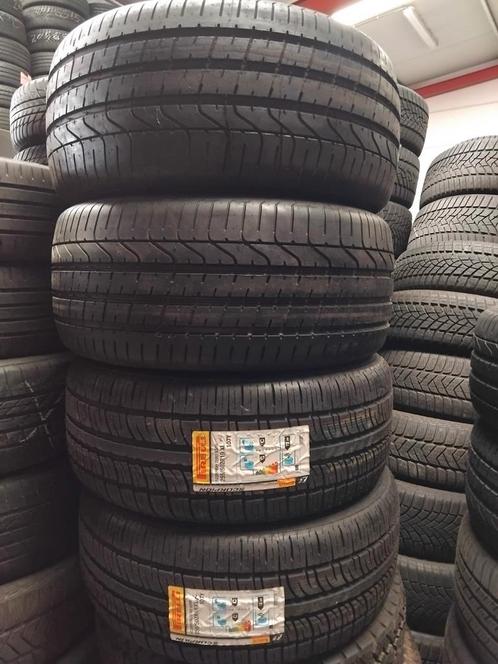 2555019 2854519 255/50R19 zomer demo 2854519, Auto-onderdelen, Besturing, Audi, BMW, Citroën, Daihatsu, Fiat, Ford, Honda, Jeep