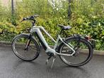Sparta D-Burst METB Smart Speed 625Wh MEDIUM 2022, Fietsen en Brommers, Fietsen | Dames | Damesfietsen, Sparta, Gebruikt, Sparta