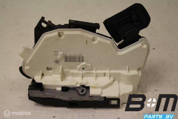 Portierslot LA VW Golf 7 GTI 5 deurs RHD 5K4839015Q beschikbaar voor biedingen