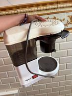 Gratis - Coffee Machine, Ophalen, Gebruikt, 10 kopjes of meer, Koffiemachine