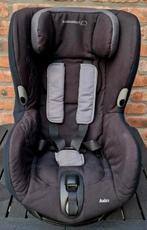 Maxi-Cosi Axiss autostoel, Kinderen en Baby's, Ophalen, Verstelbare rugleuning, 9 t/m 18 kg, Maxi-Cosi