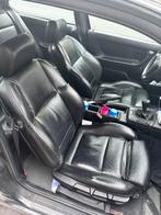 Vente e36 316i compact, Auto-onderdelen, Interieur en Bekleding, Ophalen, BMW