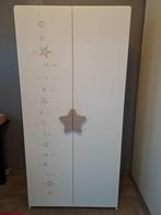 Babykamer, Kinderen en Baby's, Kinderkamer | Complete kinderkamers, Ophalen, Gebruikt, Jongetje of Meisje