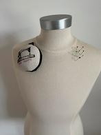 PASPOP VENDÔME, Hobby en Vrije tijd, Ophalen, Zo goed als nieuw, Paspop