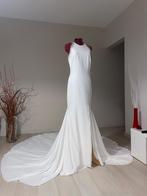 Nieuwe prachtige trouwjurken van hoge kwaliteit. prijs €300, Vêtements | Hommes, Enlèvement, Neuf