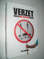 Filip Dewinter - Verzet - Verzetsgids tegen islamisering, Neuf, Enlèvement ou Envoi, Société, Filip Dewinter