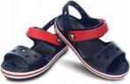Crocs Crocband Sandalen C13 Maat 30 - 31, Ophalen, Crocs, Jongen of Meisje, Overige typen