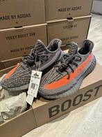 Yeezy 350v2 Beluga Reflective Nieuwstaat nog in de doos!!, Overige kleuren, Nieuw, Ophalen of Verzenden, Sneakers